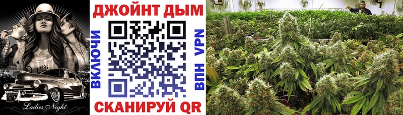 Бошки Шишки AK-47  Иннополис 